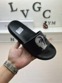 Picture of Alexander McQueen Shoes _SKUAlexanderMcQueensz36-45mnw0304479